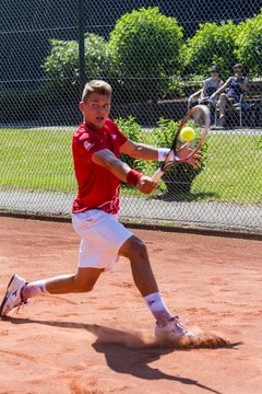 Bild 68 - Horst Schr�der Pokal Tag 4